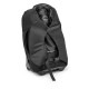 ץ졼 Osprey ꡼Хå  45 Sojourn 45L 2 ȥ٥ Хå եå֥å Flash Black 10000493 Хåѥå  ꡼ ι Travel 