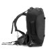 ץ졼 Osprey ꡼Хå  45 Sojourn 45L 2 ȥ٥ Хå եå֥å Flash Black 10000493 Хåѥå  ꡼ ι Travel 