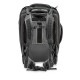 ץ졼 Osprey ꡼Хå  45 Sojourn 45L 2 ȥ٥ Хå եå֥å Flash Black 10000493 Хåѥå  ꡼ ι Travel 