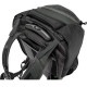 ץ졼 Osprey ꡼Хå  45 Sojourn 45L 2 ȥ٥ Хå եå֥å Flash Black 10000493 Хåѥå  ꡼ ι Travel 