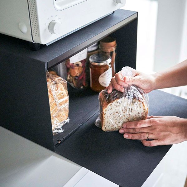 �֥�åɥ����� ���å����Ǽ �ѥ󥱡��� ���ѥ� �ȡ������� Ĵ̣����å� ��Ǽ������ ���Ĥ� tower ��� ����¶� ������ ������� 27L ��