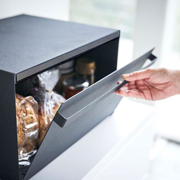 �֥�åɥ����� ���å����Ǽ �ѥ󥱡��� ���ѥ� �ȡ������� Ĵ̣����å� ��Ǽ������ ���Ĥ� tower ��� ����¶� ������ ������� 27L ��