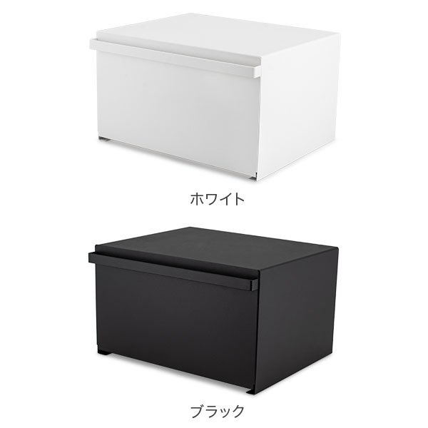 ブレッドケース キッチン収納 パンケース 食パン トースター 調味料