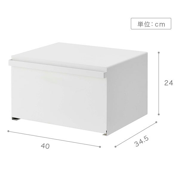 �֥�åɥ����� ���å����Ǽ �ѥ󥱡��� ���ѥ� �ȡ������� Ĵ̣����å� ��Ǽ������ ���Ĥ� tower ��� ����¶� ������ ������� 27L ��