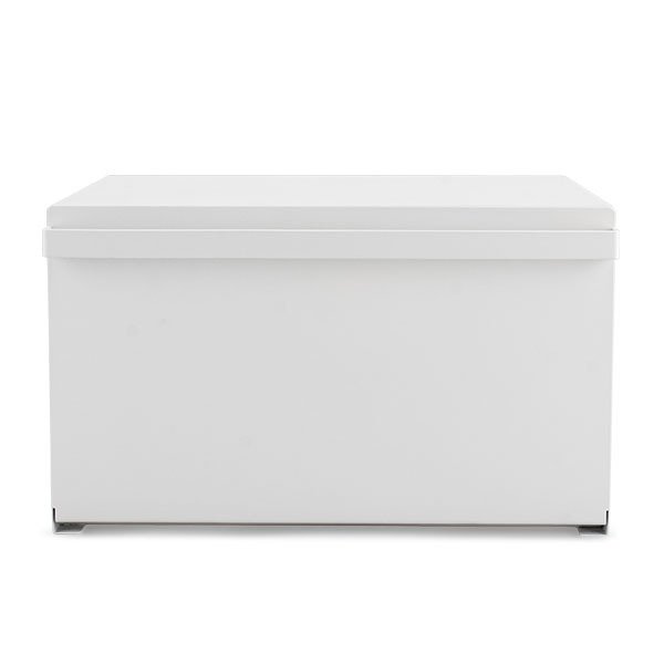 �֥�åɥ����� ���å����Ǽ �ѥ󥱡��� ���ѥ� �ȡ������� Ĵ̣����å� ��Ǽ������ ���Ĥ� tower ��� ����¶� ������ ������� 27L ��