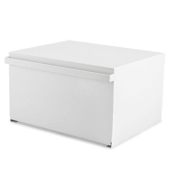 �֥�åɥ����� ���å����Ǽ �ѥ󥱡��� ���ѥ� �ȡ������� Ĵ̣����å� ��Ǽ������ ���Ĥ� tower ��� ����¶� ������ ������� 27L ��