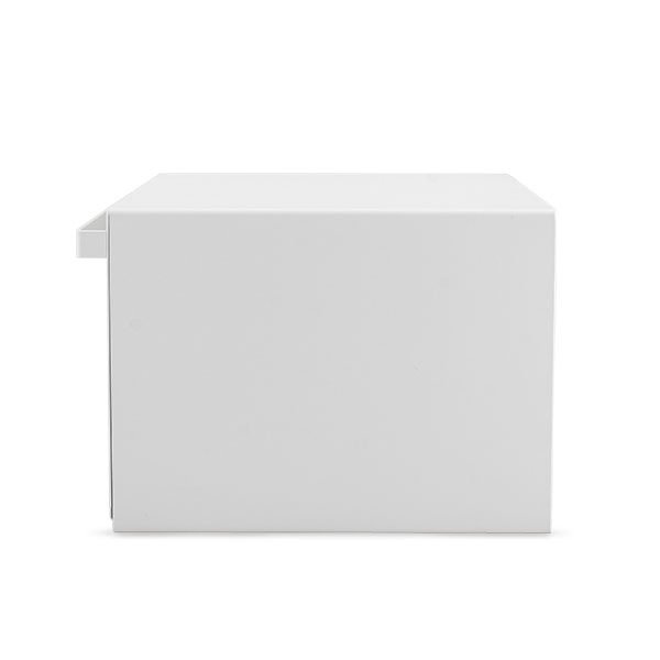 �֥�åɥ����� ���å����Ǽ �ѥ󥱡��� ���ѥ� �ȡ������� Ĵ̣����å� ��Ǽ������ ���Ĥ� tower ��� ����¶� ������ ������� 27L ��