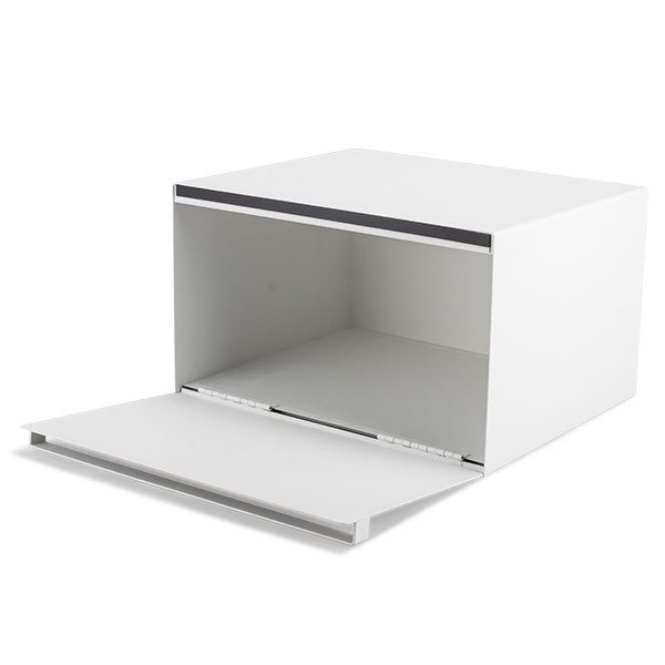 �֥�åɥ����� ���å����Ǽ �ѥ󥱡��� ���ѥ� �ȡ������� Ĵ̣����å� ��Ǽ������ ���Ĥ� tower ��� ����¶� ������ ������� 27L ��