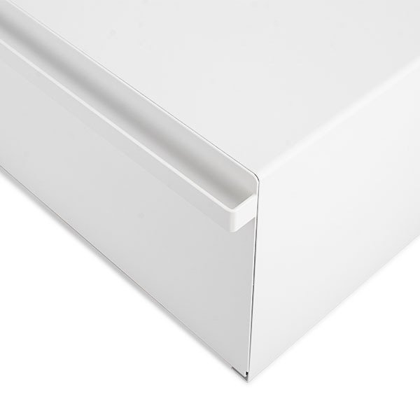 �֥�åɥ����� ���å����Ǽ �ѥ󥱡��� ���ѥ� �ȡ������� Ĵ̣����å� ��Ǽ������ ���Ĥ� tower ��� ����¶� ������ ������� 27L ��