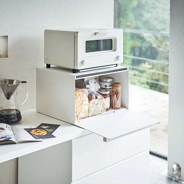 �֥�åɥ����� ���å����Ǽ �ѥ󥱡��� ���ѥ� �ȡ������� Ĵ̣����å� ��Ǽ������ ���Ĥ� tower ��� ����¶� ������ ������� 27L ��