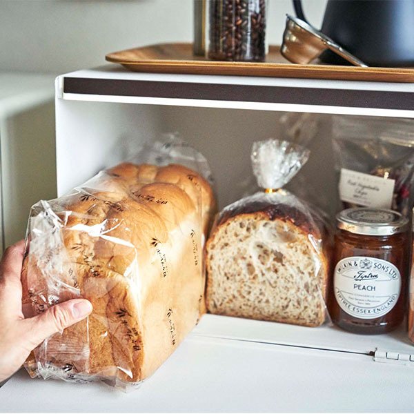 �֥�åɥ����� ���å����Ǽ �ѥ󥱡��� ���ѥ� �ȡ������� Ĵ̣����å� ��Ǽ������ ���Ĥ� tower ��� ����¶� ������ ������� 27L ��