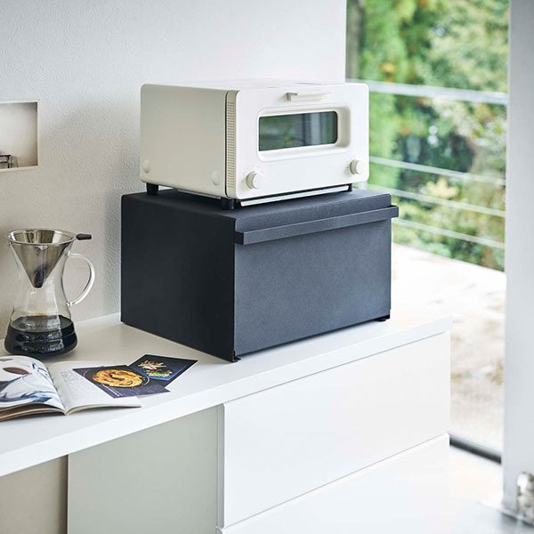 �֥�åɥ����� ���å����Ǽ �ѥ󥱡��� ���ѥ� �ȡ������� Ĵ̣����å� ��Ǽ������ ���Ĥ� tower ��� ����¶� ������ ������� 27L ��