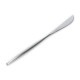 Cutipol �����ݡ��� MOON MATT �ࡼ��ޥå� Dinner knife �ǥ��ʡ��ʥ��� Silver ����С� ���ȥ�꡼ MO03F ������ ��