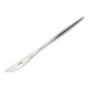 Cutipol �����ݡ��� MOON MATT �ࡼ��ޥå� Dinner knife �ǥ��ʡ��ʥ��� Silver ����С� ���ȥ�꡼ MO03F ������ ��