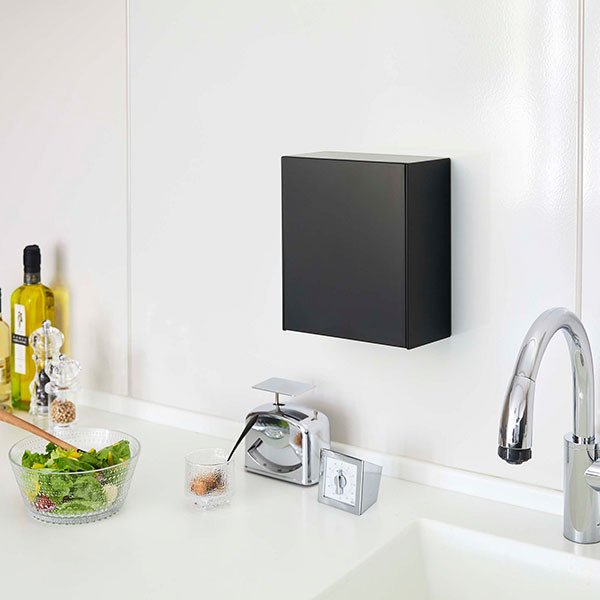 �ޥ��ͥåȥ����ȥܥå���&��Ǽ������ ��� tower ����¶� ����Ȣ �ե�å׼� ��Ǽ �ޥ��ͥå� ���� �ѷ� ������ ��ʪ���� �⤫���� ���� ��