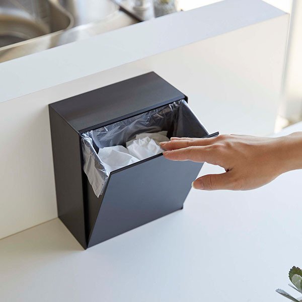 �ޥ��ͥåȥ����ȥܥå���&��Ǽ������ ��� tower ����¶� ����Ȣ �ե�å׼� ��Ǽ �ޥ��ͥå� ���� �ѷ� ������ ��ʪ���� �⤫���� ���� ��