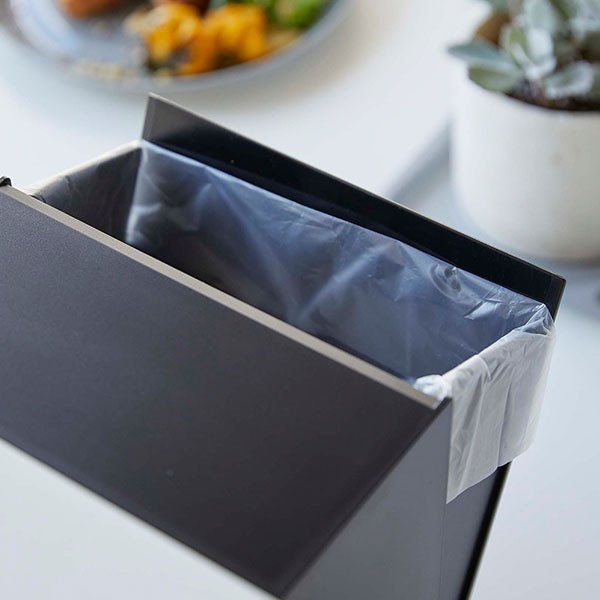 �ޥ��ͥåȥ����ȥܥå���&��Ǽ������ ��� tower ����¶� ����Ȣ �ե�å׼� ��Ǽ �ޥ��ͥå� ���� �ѷ� ������ ��ʪ���� �⤫���� ���� ��