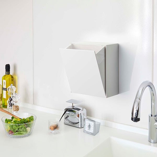 銀製　達磨　置物　ケース付 楽天市場】[ マグネットバスルームソープトレー 2段 タワー