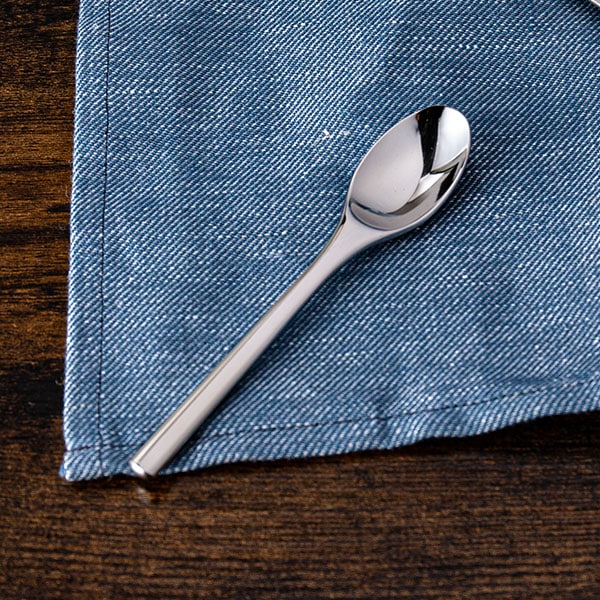 3_000000002643.jpg?1707110405