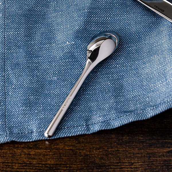 イッタラ コーヒースプーン アルテック 13.3cm 133mm 北欧ブランド