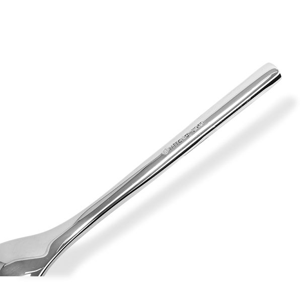 イッタラ コーヒースプーン アルテック 13.3cm 133mm 北欧ブランド