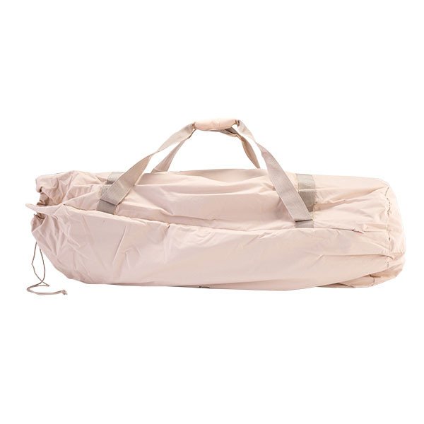 �Υ�ǥ����� NORDISK �ƥ������ + ����ʡ�����ӥ� 2pcs �ʺ������åȡ� ��������� Asgard 19.6 �����ԥ� ������ �����ȥɥ� ��