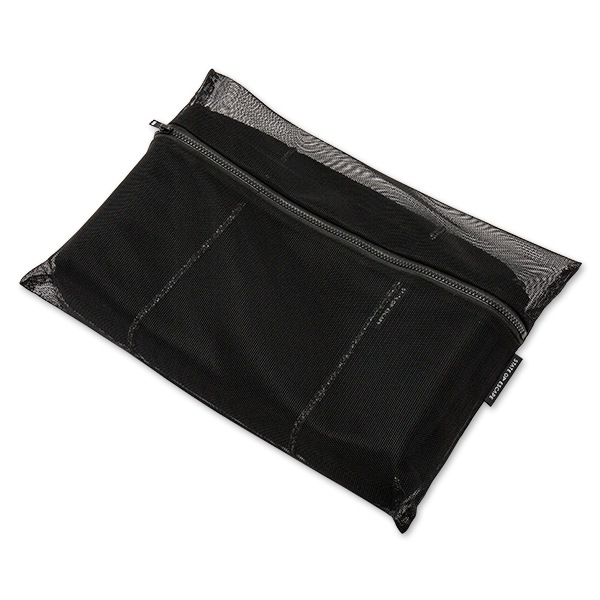 ステイト オブ エスケープ State of Escape ESCAPE BAG