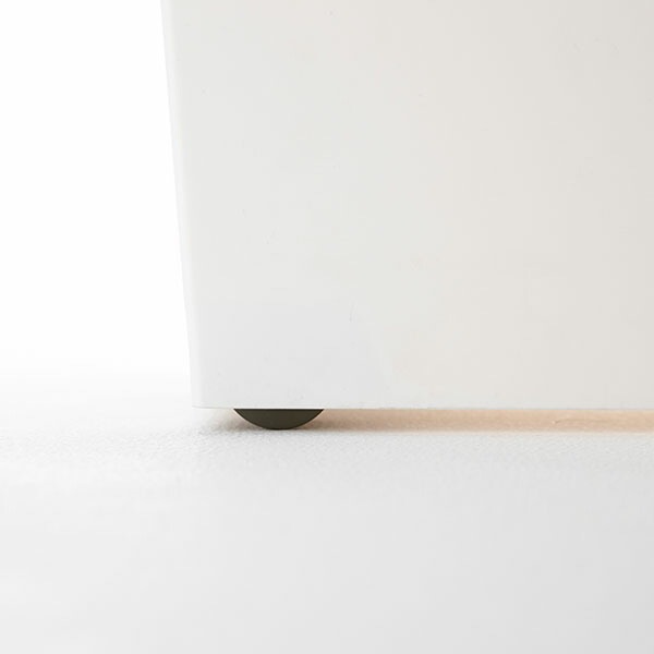 ����Ȣ 2�ĥ��å� I'm D ������ǥ��� kcud ������ ����ץ� �磻�� 36L �դ��դ� ���å��� ����Ȣ �����ȥܥå��� ʬ�� ������� ���� ��Ǽ �ե��դ� ���㥹������ ��Υȡ��� �ѷ� ������ KUDSP ��ë�ޥƥꥢ�� ��