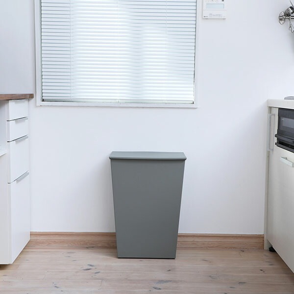 ����Ȣ 2�ĥ��å� I'm D ������ǥ��� kcud ������ ����ץ� �磻�� 36L �դ��դ� ���å��� ����Ȣ �����ȥܥå��� ʬ�� ������� ���� ��Ǽ �ե��դ� ���㥹������ ��Υȡ��� �ѷ� ������ KUDSP ��ë�ޥƥꥢ�� ��