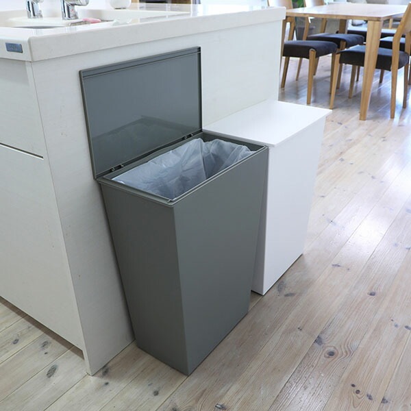 ����Ȣ 2�ĥ��å� I'm D ������ǥ��� kcud ������ ����ץ� �磻�� 36L �դ��դ� ���å��� ����Ȣ �����ȥܥå��� ʬ�� ������� ���� ��Ǽ �ե��դ� ���㥹������ ��Υȡ��� �ѷ� ������ KUDSP ��ë�ޥƥꥢ�� ��