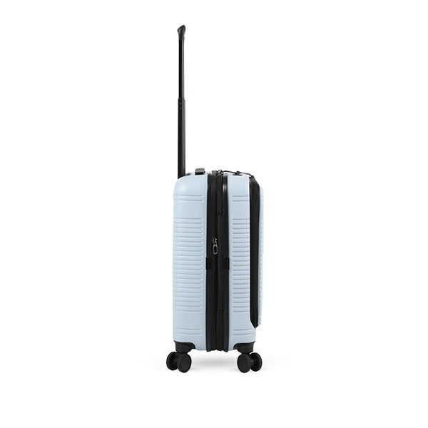 バーマス スーツケース BERMAS EURO CITY2 38L 60295 ユーロ