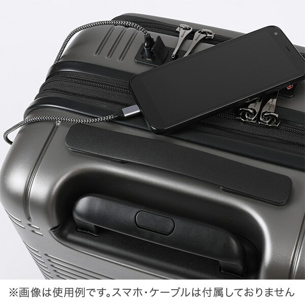 �С��ޥ� �����ĥ����� BERMAS EURO CITY2 38L 60295 �桼�����ƥ� �ե����ʡ� ����꡼������ ���� 1��2�� 4�� �ϡ��� ���� ����������� ��