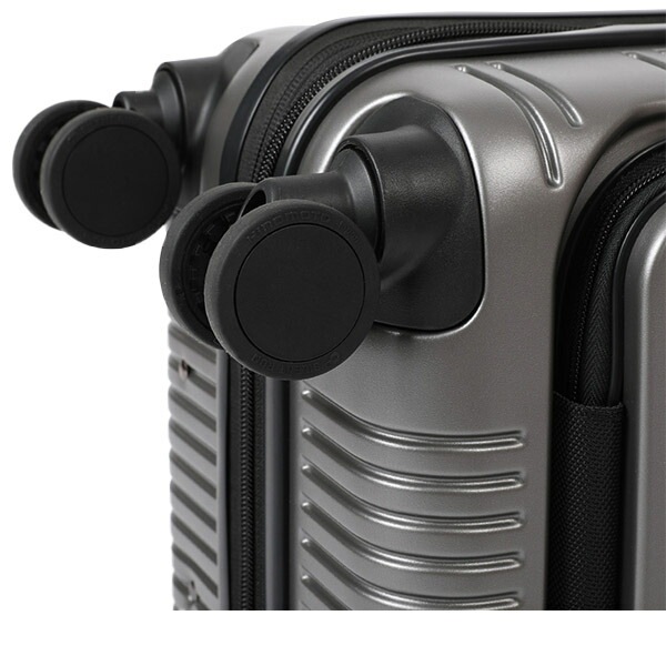 �С��ޥ� �����ĥ����� BERMAS EURO CITY2 38L 60295 �桼�����ƥ� �ե����ʡ� ����꡼������ ���� 1��2�� 4�� �ϡ��� ���� ����������� ��