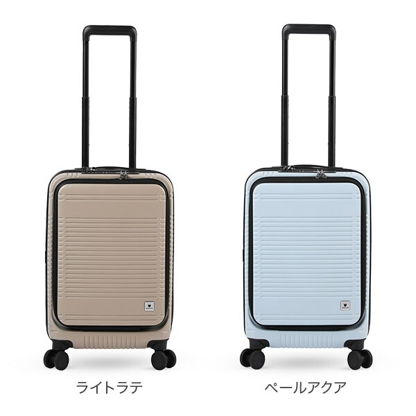 �С��ޥ� �����ĥ����� BERMAS EURO CITY2 38L 60295 �桼�����ƥ� �ե����ʡ� ����꡼������ ���� 1��2�� 4�� �ϡ��� ���� ����������� ��