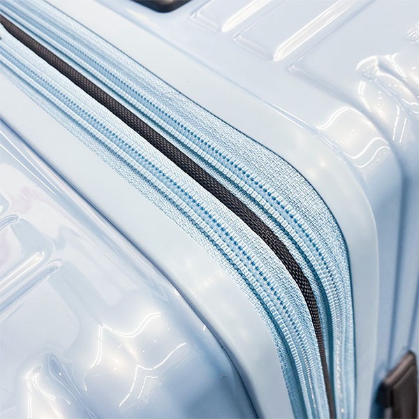 アジアラゲージ A.L.I Filpake フィルパケ トップオープン 52L＋10L 5