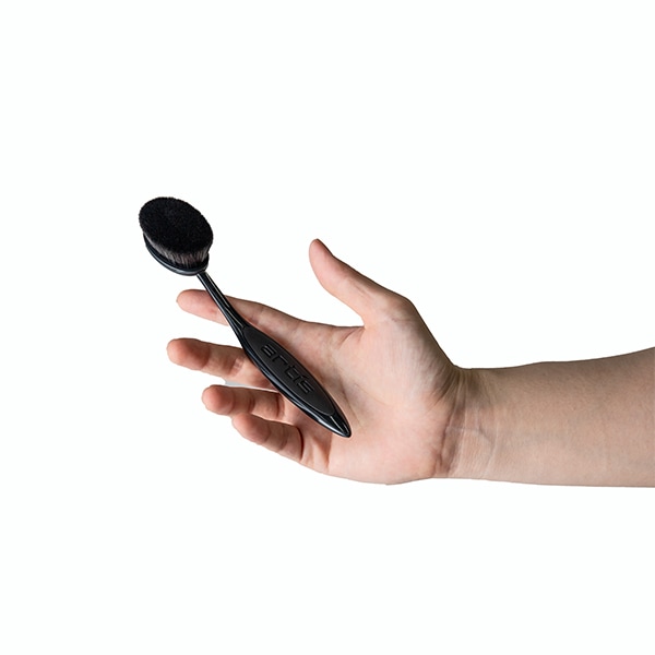 ƥ Artis ᥤåץ֥饷 եǡ֥饷 ᥤ֥饷 ꡼ Х7 Elite Oval 7 Brush ١ ᥤ  