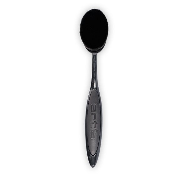 ƥ Artis ᥤåץ֥饷 եǡ֥饷 ᥤ֥饷 ꡼ Х7 Elite Oval 7 Brush ١ ᥤ  