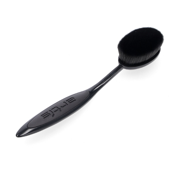 ƥ Artis ᥤåץ֥饷 եǡ֥饷 ᥤ֥饷 ꡼ Х7 Elite Oval 7 Brush ١ ᥤ  