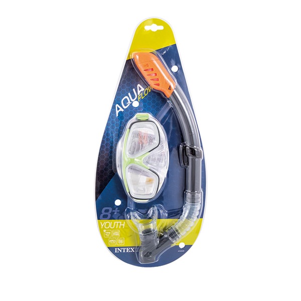 水泳セット 4580777400167.jpg