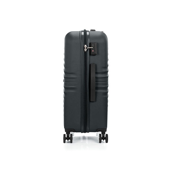 ꥫġꥹ American Tourister ĥ ĥȥ֥ ĥ ֥ ԥʡ  46 60L QC6*00007 19007 41007 TWIST WAVES SPINNER 66/24 TSA RL ꡼ 