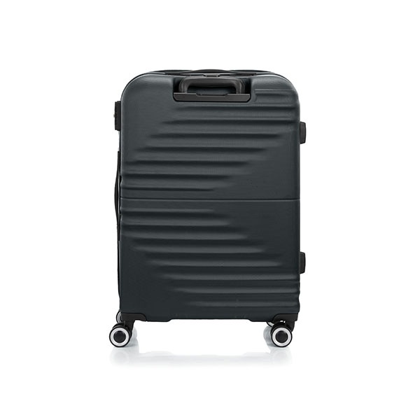 ꥫġꥹ American Tourister ĥ ĥȥ֥ ĥ ֥ ԥʡ  46 60L QC6*00007 19007 41007 TWIST WAVES SPINNER 66/24 TSA RL ꡼ 