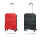 ꥫġꥹ American Tourister ĥ ĥȥ֥ ĥ ֥ ԥʡ  46 60L QC6*00007 19007 41007 TWIST WAVES SPINNER 66/24 TSA RL ꡼ 
