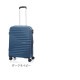 ꥫġꥹ American Tourister ĥ ĥȥ֥ ĥ ֥ ԥʡ  46 60L QC6*00007 19007 41007 TWIST WAVES SPINNER 66/24 TSA RL ꡼ 