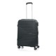 ꥫġꥹ American Tourister ĥ ĥȥ֥ ĥ ֥ ԥʡ  46 60L QC6*00007 19007 41007 TWIST WAVES SPINNER 66/24 TSA RL ꡼ 