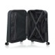 ꥫġꥹ American Tourister ĥ ĥȥ֥ ĥ ֥ ԥʡ  46 60L QC6*00007 19007 41007 TWIST WAVES SPINNER 66/24 TSA RL ꡼ 