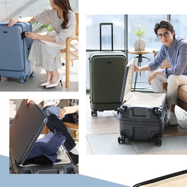 �֥饤�ƥå� BRIGHTECH �����ĥ����� ����꡼�Хå� LL������ 7��ʾ��� ����꡼������ �ե���ȥ����ץ� 94L TSA���å� �ӥ��ͥ� ��ĥ 1ǯ�ݾ� ���� ���֥륭�㥹���� BRO-32BX ��