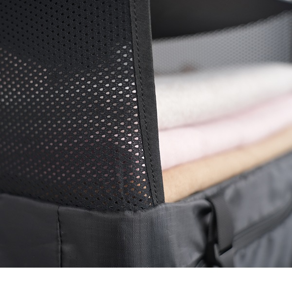 �������ʥ����� ��Ǽ�ܥå��� �ߤ겼������BOX M������ ���������� ����ʡ��Хå� �Хå� �ȥ�٥�ݡ��� ���� ��Ǽ ι�� ��ĥ �ʥ��ڡ��� �����å� �֥�å� RF Trade ��