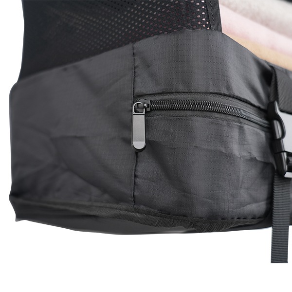 �������ʥ����� ��Ǽ�ܥå��� �ߤ겼������BOX M������ ���������� ����ʡ��Хå� �Хå� �ȥ�٥�ݡ��� ���� ��Ǽ ι�� ��ĥ �ʥ��ڡ��� �����å� �֥�å� RF Trade ��