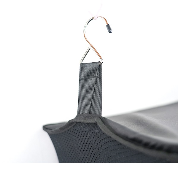 �������ʥ����� ��Ǽ�ܥå��� �ߤ겼������BOX M������ ���������� ����ʡ��Хå� �Хå� �ȥ�٥�ݡ��� ���� ��Ǽ ι�� ��ĥ �ʥ��ڡ��� �����å� �֥�å� RF Trade ��