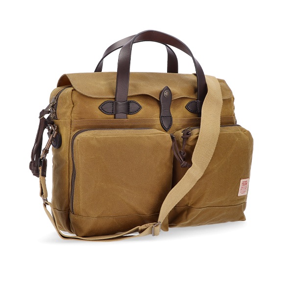 ե륽 FILSON 24 ƥ ֥꡼ե 20282279 Хå Хå Х 쥶   ̶ ̳ ι ӥͥ ȥɥ 24 HOUR TIN BRIEFCASE 